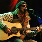 John-Corabi-210830a