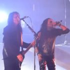 Kreator-Dani-Filth-210816a