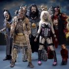 Lordi-210822a