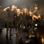 Metallica-210811a