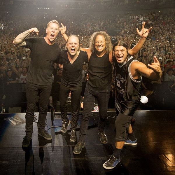 Metallica-210811a