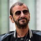 Ringo-Starr-210814b