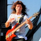 Rudy-Sarzo-210803a