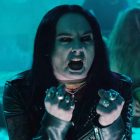 Cradle-of-Filth-210916a