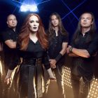 Epica-210909a