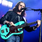 Geddy-Lee-210921a