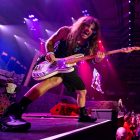 Iron-Maiden-210904a