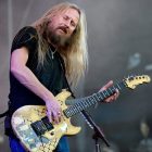 Jerry-Cantrell-210910a