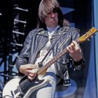 Johnny-Ramone-210901a