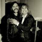 Lemmy-Ozzy-210913a