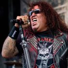 Testament-210912a