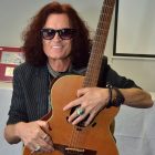 Glenn-Hughes-211029a