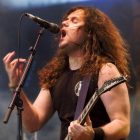 Kreator-211030a