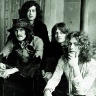 Led-Zeppelin-211027a