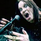 Ozzy-211018a