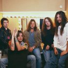 Skid-Row-211025a