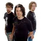 Alex-Skolnick-211111a