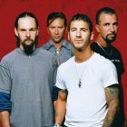 Godsmack-211116a