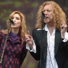 Robert-Plant-Alison-Krauss-211119a