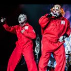 Slipknot-211108a