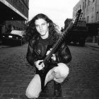 Chuck-Schuldiner-211213a