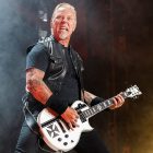 Metallica-211209a