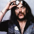 Motorhead-211216a