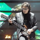 Tony-Iommi-211219