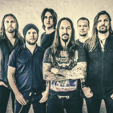 Amorphis-220129a