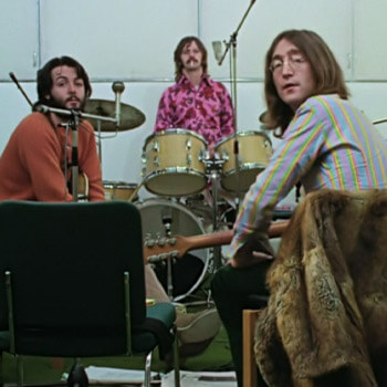 Beatles-220116a
