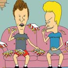 Beavis-and-butthead-220105a