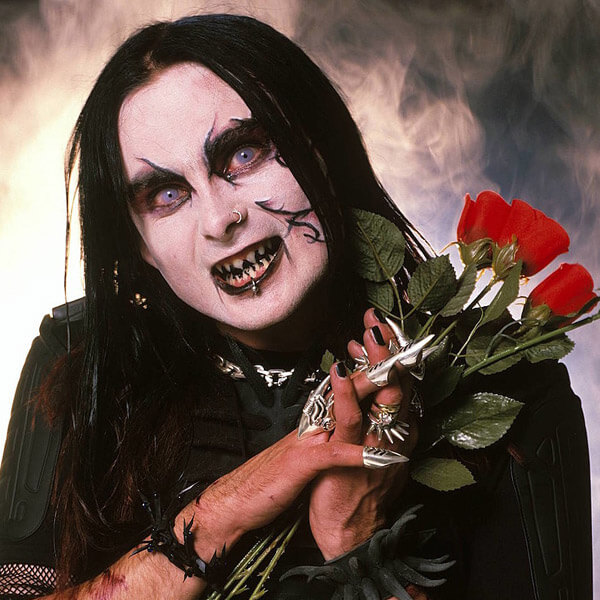 Cradle-of-Filth-220119a