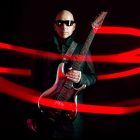 Joe-Satriani-220119a