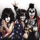 Kiss-220107a