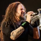 Korn-220113a