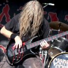 Cannibal-Corpse-The-Bleeding-220225a