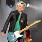 Keith-Richards-220214a