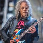 Kirk-Hammett-220209a