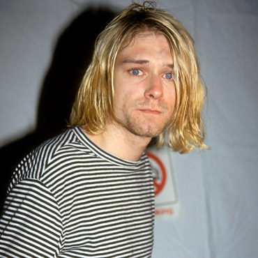 Kurt-Cobain-220222a
