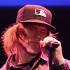 Mark-Lanegan-220222a