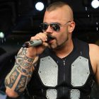 Sabaton-220215a