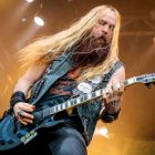 Zakk-Wylde-220131a