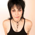 Joan-Jett-220312a