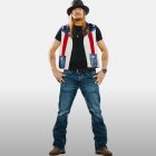 Kid-Rock-220313a