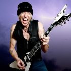 Michael-Schenker-220303a