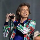 Mick-Jagger-220330a