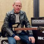 Wayne-Kramer-MC5-220309a