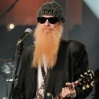 ZZ-Top-220309a