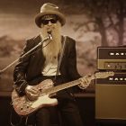 ZZ-Top-220325a