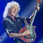 Brian-May-220418a